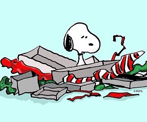 122522 snoopy after christmas scaled.jpg